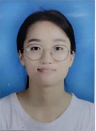Jing Zhang